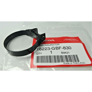 đai kẹp cổ dê co nhún ống thở lốc nồi co pô e lọc gió ab air blade 110 click 110 2007 2008 2009 2010 2011 2012