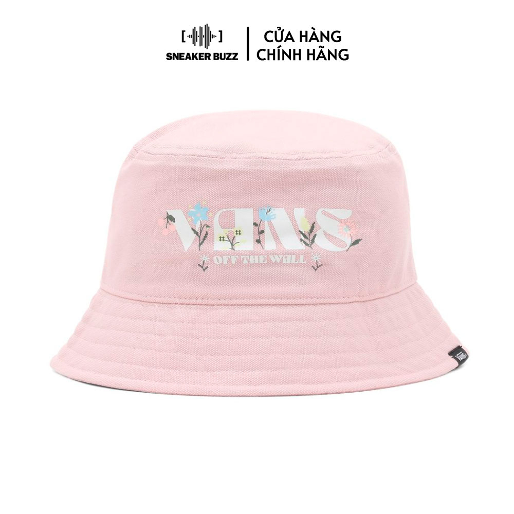 Mua phụ trang từ shop Sneaker Buzz giá cực tốt | Shopee Việt Nam