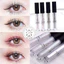 Nhũ Mắt Gel Nhũ Kim Tuyến Lameila Lấp Lánh Bền Màu Lâu Trôi Trang Điểm Mắt Tăng Độ Quyến Rũ