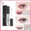 Nhũ Mắt Gel Nhũ Kim Tuyến Lameila Lấp Lánh Bền Màu Lâu Trôi Trang Điểm Mắt Tăng Độ Quyến Rũ
