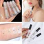 Nhũ Mắt Gel Nhũ Kim Tuyến Lameila Lấp Lánh Bền Màu Lâu Trôi Trang Điểm Mắt Tăng Độ Quyến Rũ