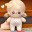 Quần chip, quần sịp cho doll 15cm 20cm - Outfit doll 15cm 20cm 40cm ngồi