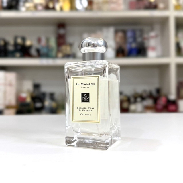 Jm best sale english pear