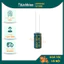 Combo 5 Tụ hoá 16V 1500uF 10x20mm chất lượng cao