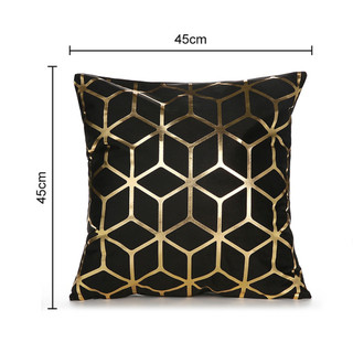 📌XÃ KHO📌 Gối Trang Trí, Decor Phòng, Sofa, Gối Vuông Tựa Lưng Ngồi Làm Việc, Quán Cà Phê, Trà Sữa