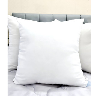 📌XÃ KHO📌 Gối Trang Trí, Decor Phòng, Sofa, Gối Vuông Tựa Lưng Ngồi Làm Việc, Quán Cà Phê, Trà Sữa