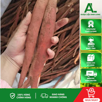 Sâu cau đỏ Tây Bắc 1kg, 1kg sâm cau đỏ ngâm rượu Lai Châu loại 1
