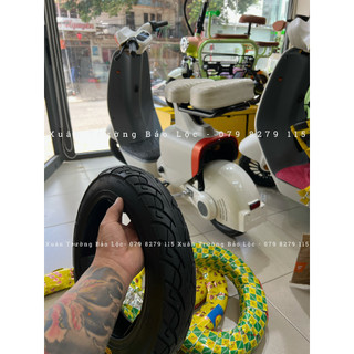 lốp xe điện vc