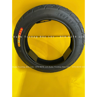 lốp xe điện vc