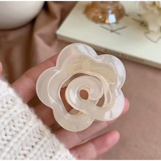 SET kẹp tóc càng cua hàn quốc 67 chi tiết siêu hời