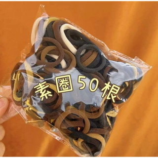 SET kẹp tóc càng cua hàn quốc 67 chi tiết siêu hời