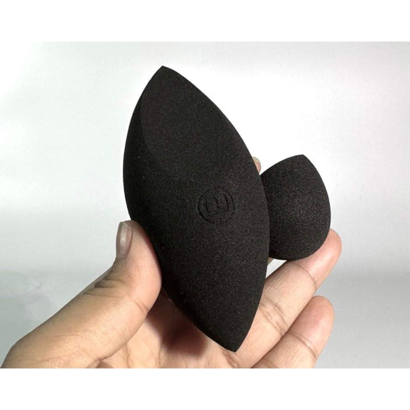 Mút đánh kem nền DREAMER UMI sponge shuttle (không kèm trứng silicon ...