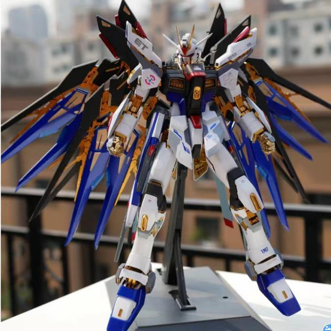 gundam mô hình gundam đồ chơi tấn công chiến binh | Shopee Việt Nam