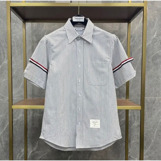 Sơ Mi Thom Browne Giá Tốt Tháng 8, 2023 | Mua Ngay | Shopee Việt Nam