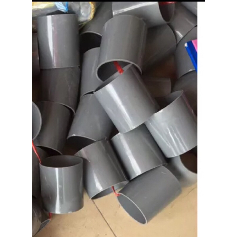 nối ống pvc 60 loại thường | Shopee Việt Nam