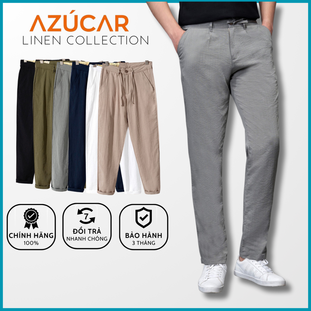 Musland - Giá Tốt, Sale Tháng 06, Freeship 0Đ | Shopee Việt Nam