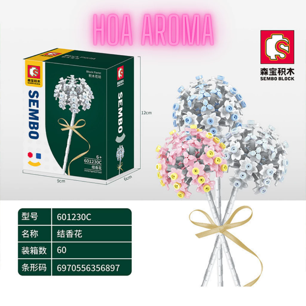 undefined image 3