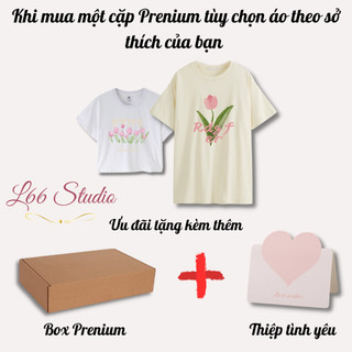 Áo baby tee L66 hello girl croptop unisex Thun Ngắn Tay Form Rộng Phong Cách Cổ Điển Thời Trang [A071]