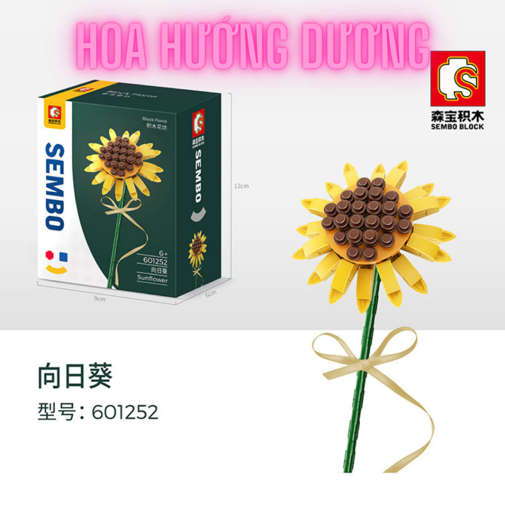 undefined image 4
