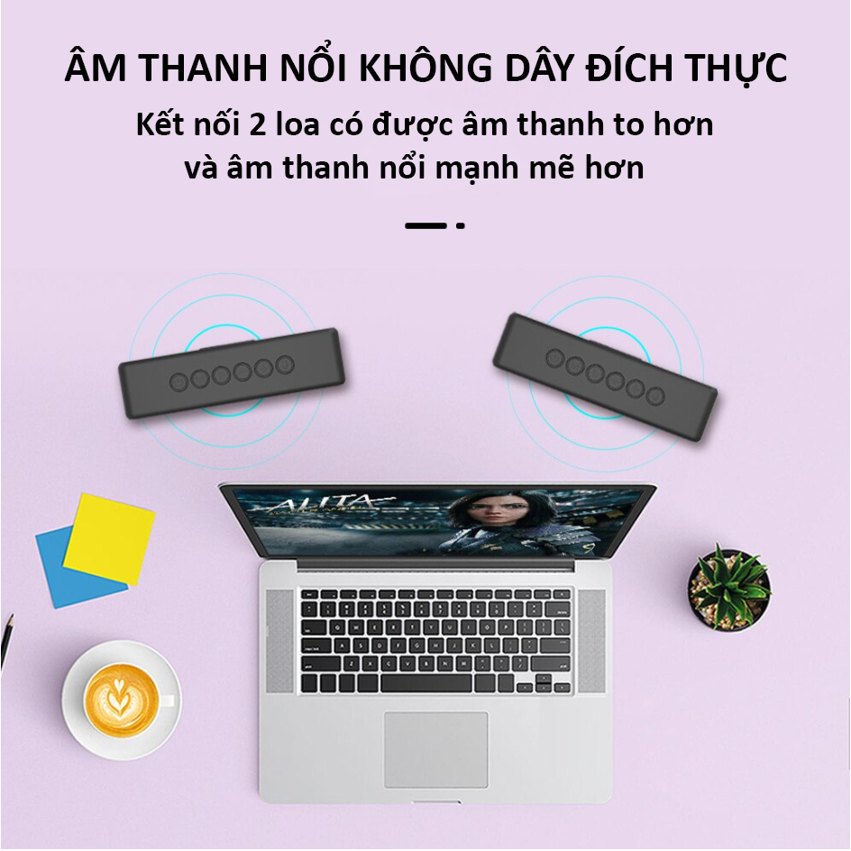 Loa Bluetooth 5.0 Xdobo X5 Loa di động Siêu Trầm Siêu Hay, Công suất 30W - Hỗ Trợ Thẻ TF - Chống nước IPX6 - Chính Hãng | BigBuy360 - bigbuy360.vn