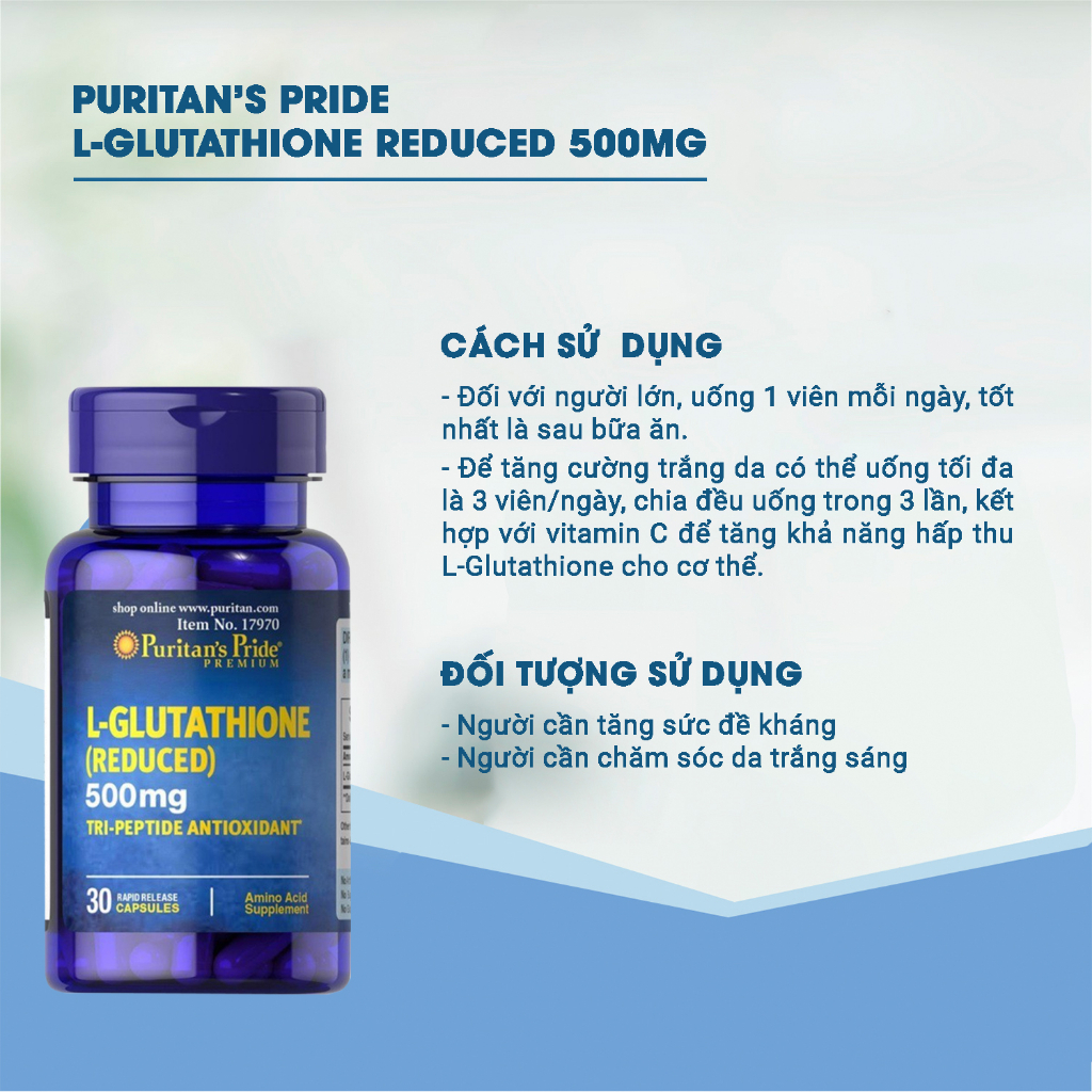 best glutathione on the market best bioavailable glutathione The most bioavailable liposomal glutathione  on the market 30 vials Unique patented formula for rapid absorption :  Amazon.com.be: Health & Personal Care