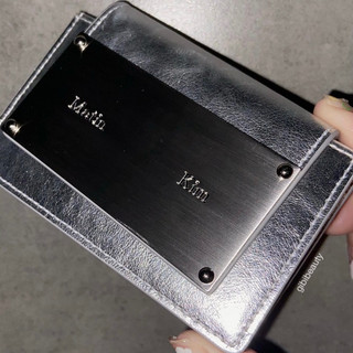 Ví MATIN KIM Card Wallet