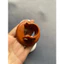 Phụ kiện rèm cửa - chén áp tường - giá đỡ thanh treo rèm bắt sát tường bền đẹp chất lượng