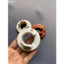 Phụ kiện rèm cửa - chén áp tường - giá đỡ thanh treo rèm bắt sát tường bền đẹp chất lượng