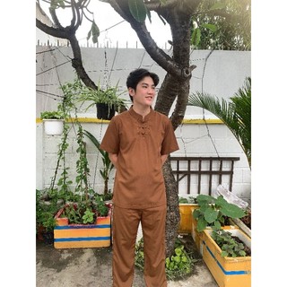 Đồ thời trang nam, đồ nam, đồ phật tử, đồ đi chùa