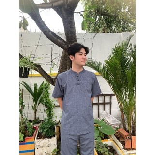 Đồ thời trang nam, đồ nam, đồ phật tử, đồ đi chùa