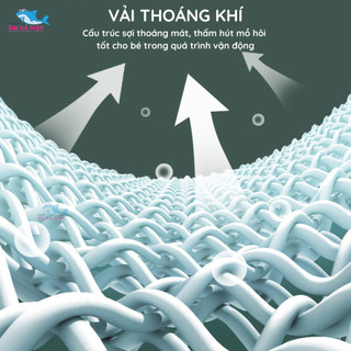 Mũ Bảo Vệ Đầu Cho Bé Tập Đi Chống Va Đập, Mũ Bảo Hiểm Tập Đi Siêu Nhẹ Thoáng Khí, Mũ Nón Bảo Hiểm Tập Bò An Toàn Cho Bé