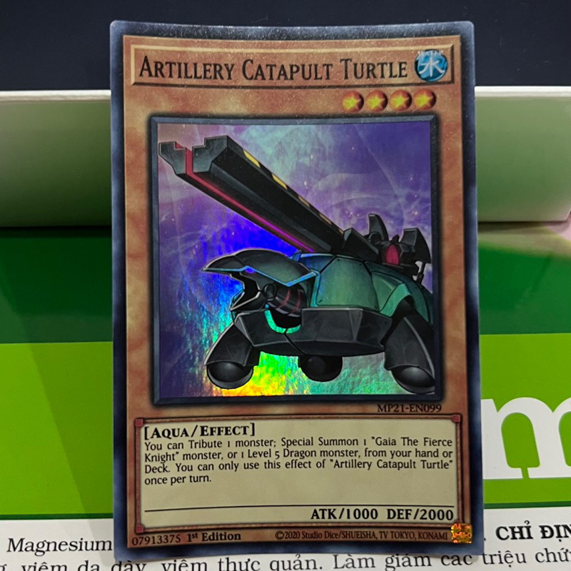 yugioh card meme template Bombarding Catapult Turtle ROTD-JP003 Rare Yugioh OCG JAPAN  AKIBA JUNKY  ONLINE SHOP