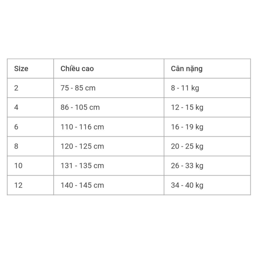 đầm công chúa hồng chO bé FREESHIP , Váy mùa hè cho bé mã 046