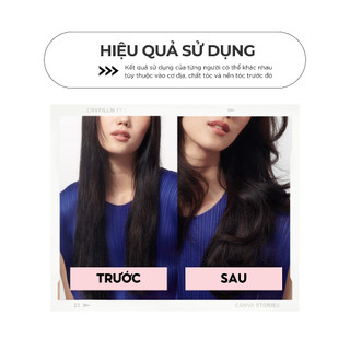 Keo xịt tóc tạo nếp siêu cứng TOPCHARM 420ml Gôm xịt tóc giữ nếp lâu, nhanh khô, không bết dính