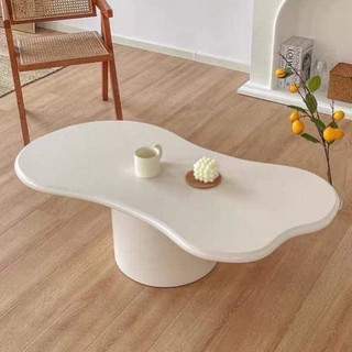 Bàn Mây, Cloudy Coffee Table, Kiono Coffee Table