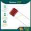 Tụ CBB - Tụ Kẹo 630V 473J 47nF 0.047uF 10mm chất lượng cao.