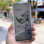 Kính cường lực chống nhìn trộm 45 độ full màn Dành Cho Redmi Note 11 Note 11S Note 11T Pro Note 11 Pro Note 11E Pro
