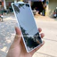 Kính cường lực chống nhìn trộm 45 độ full màn Dành Cho Redmi Note 11 Note 11S Note 11T Pro Note 11 Pro Note 11E Pro
