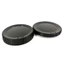 Bộ Cap Body và Đui Lens cho tất cả các loại máy ảnh