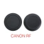 Bộ Cap Body và Đui Lens cho tất cả các loại máy ảnh
