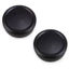Bộ Cap Body và Đui Lens cho tất cả các loại máy ảnh