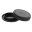 Bộ Cap Body và Đui Lens cho tất cả các loại máy ảnh