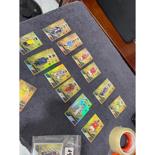 MS49 Thẻ Lẻ Cầu Thủ bóng Đá Match Topps Attax Limited siêu hiếm  Mùa 22/23 ( MS 49 )