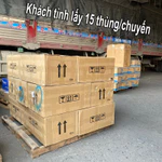 Bán sỉ Sơn phủ gầm Wurh chống rỉ gầm xe ô tô, chống ồn công nghệ Đức chai xịt 1000ml Nhật Bản Mart — ảnh 5