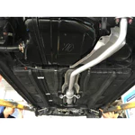 Bán sỉ Sơn phủ gầm Wurh chống rỉ gầm xe ô tô, chống ồn công nghệ Đức chai xịt 1000ml Nhật Bản Mart — ảnh 3
