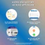 Sách - Combo Làm Chủ Kiến Thức Ngữ Văn 9 phần 1+ phần 2 - MCBooks Chính Hãng