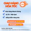 Sách - Combo Làm Chủ Kiến Thức Ngữ Văn 9 phần 1+ phần 2 - MCBooks Chính Hãng