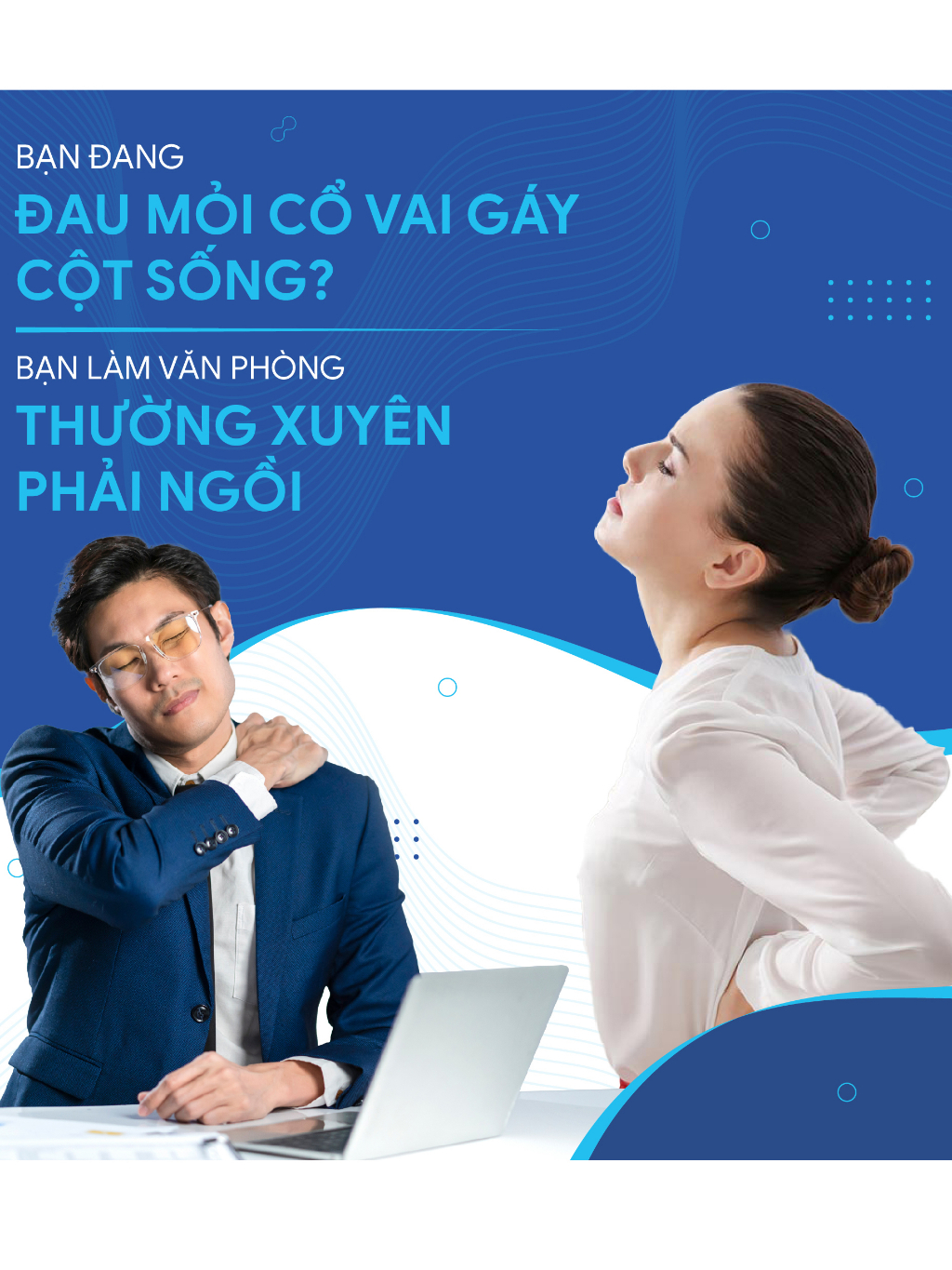 Đánh Giá Ghế Xoay Văn Phòng AVOHOME - Chống Mỏi Lưng Hiệu Quả