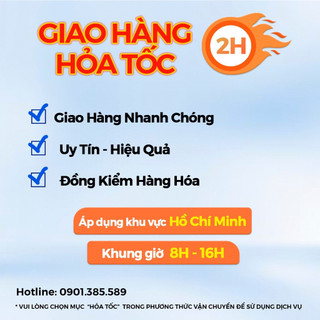 Sách - Combo Quẳng gánh lo và vui sống + Luyện Lí Trí Mcbooks