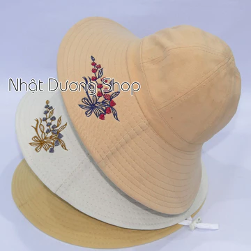 Handmade Gift